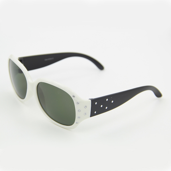 Girls Sunglasses