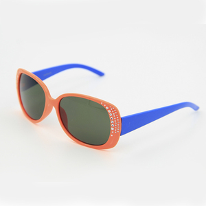 Girls Sunglasses