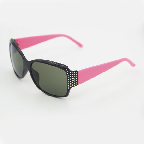 Girls Sunglasses