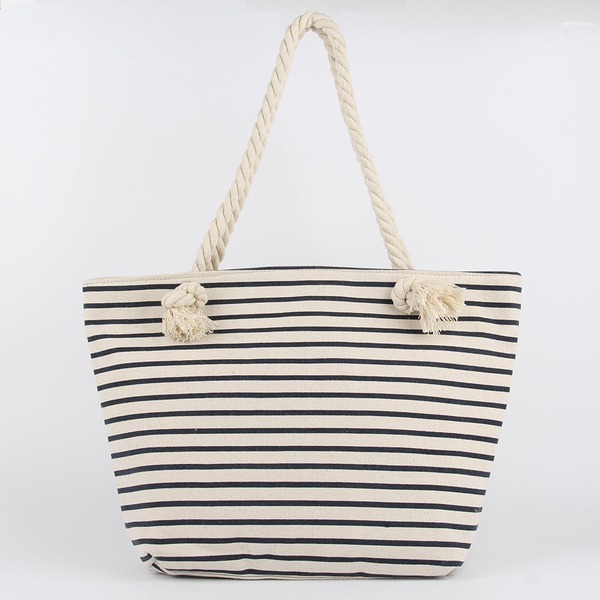Ladies beach bag