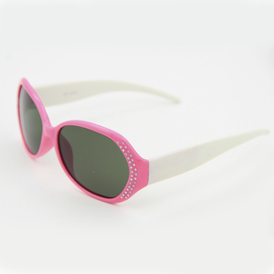 Girls Sunglasses