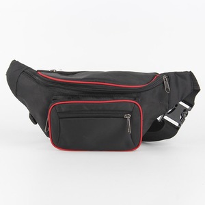 Man waist bag