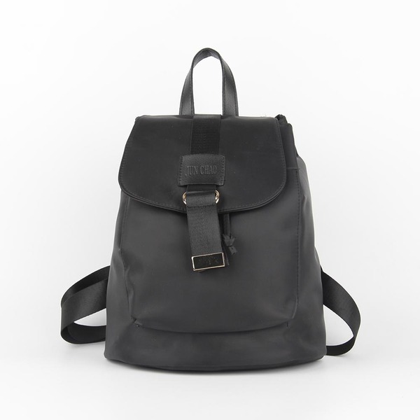 Man backpack