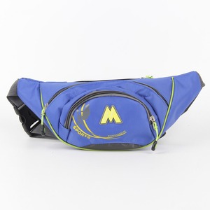 Man waist bag