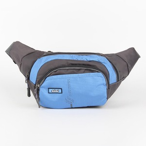 Man waist bag