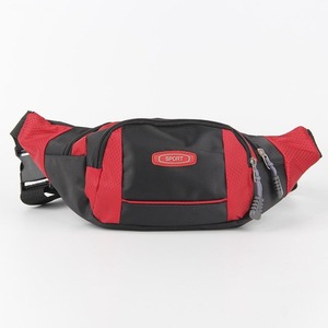 Man waist bag