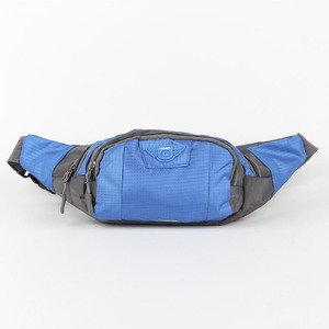 Man waist bag