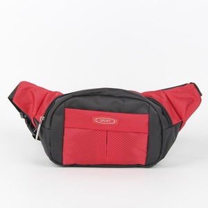 Man waist bag