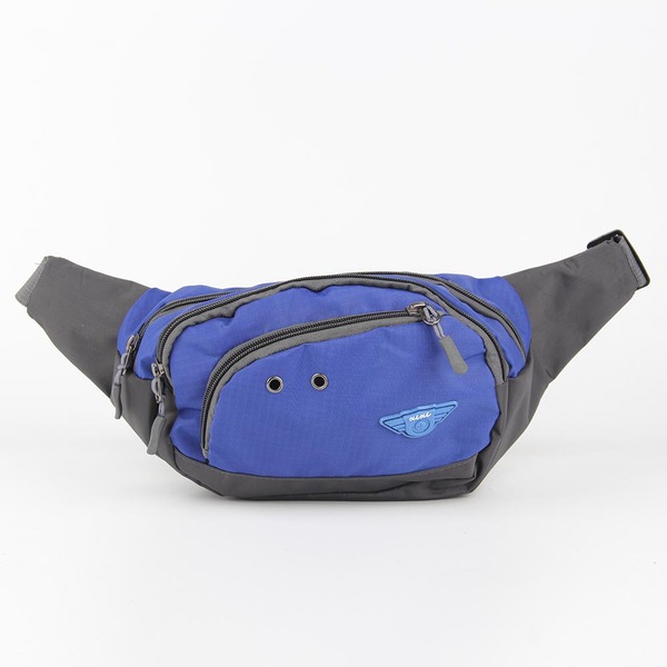 Man waist bag