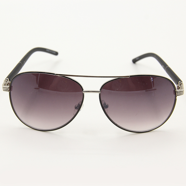 Men Sunglasses