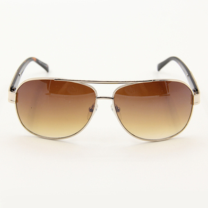 Men Sunglasses