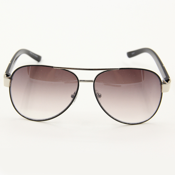 Men Sunglasses