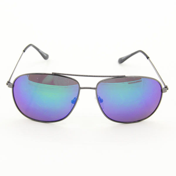 Men Sunglasses