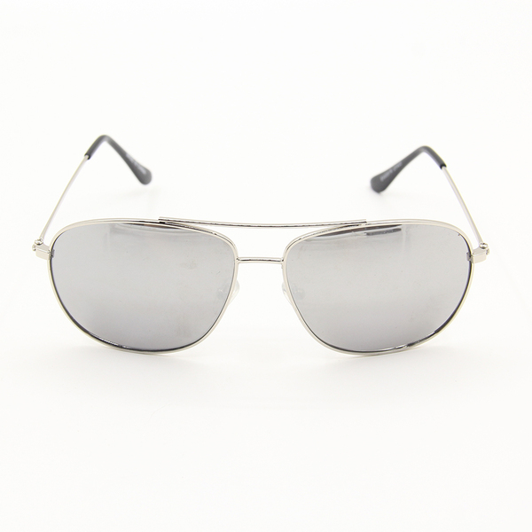 Men Sunglasses