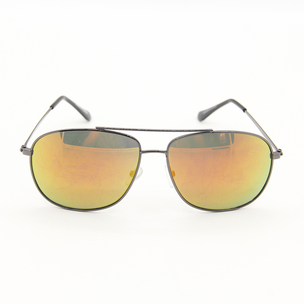 Men Sunglasses