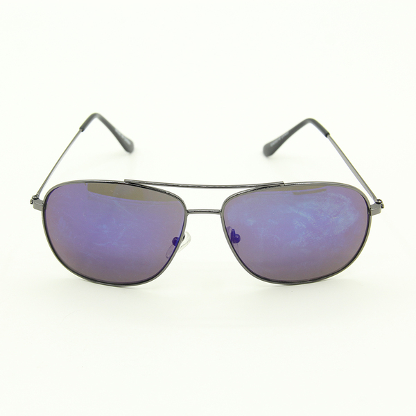 Men Sunglasses