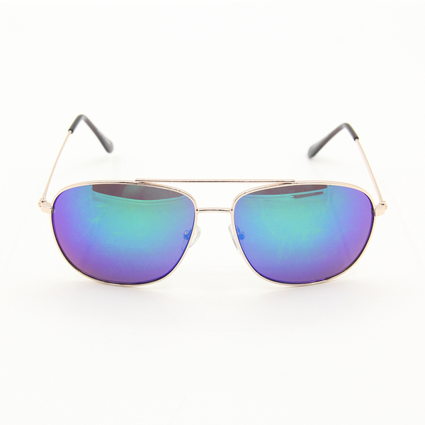 Men Sunglasses