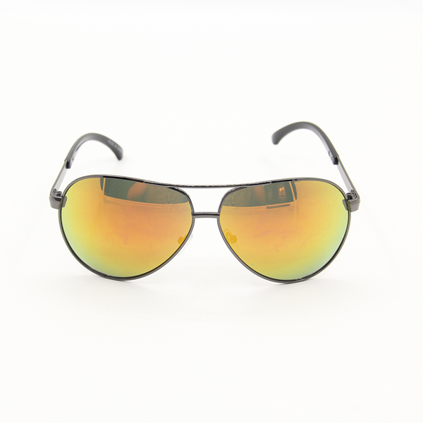 Men Sunglasses