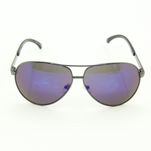 Men Sunglasses