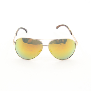 Men Sunglasses