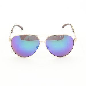 Men Sunglasses