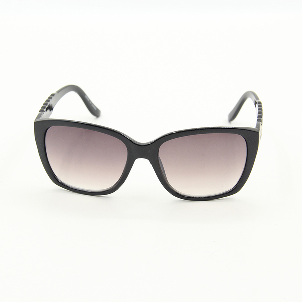 Men Sunglasses