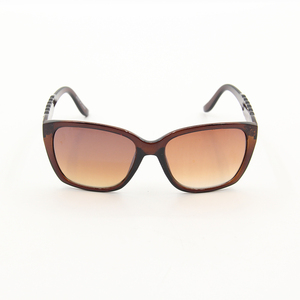 Men Sunglasses