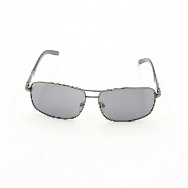 Men Sunglasses