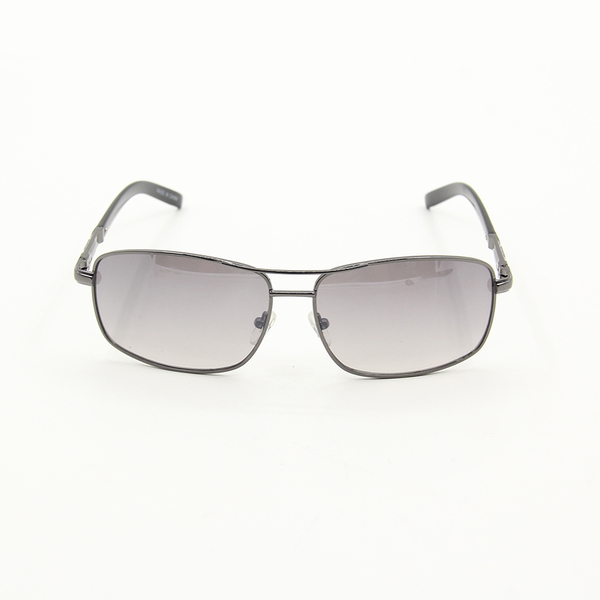 Men Sunglasses