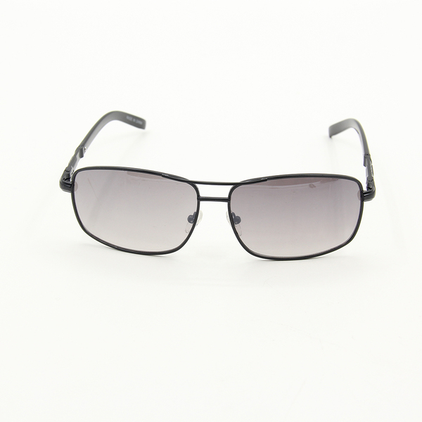 Men Sunglasses