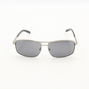 Men Sunglasses