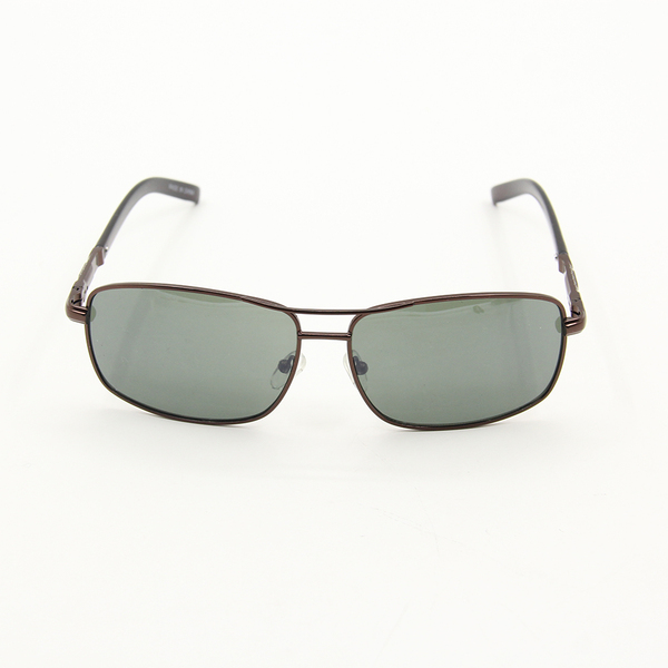 Men Sunglasses