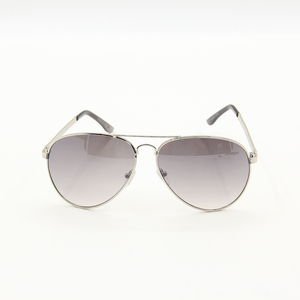 Men Sunglasses