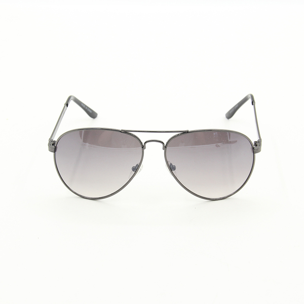 Men Sunglasses