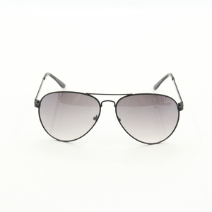 Men Sunglasses