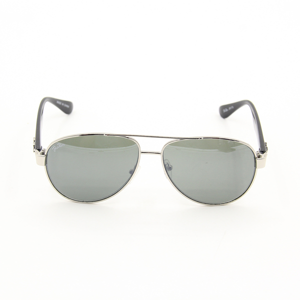 Men Sunglasses