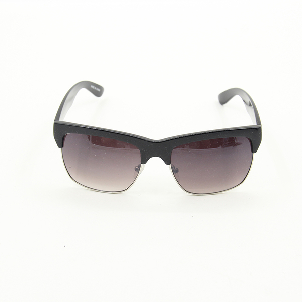 Men Sunglasses