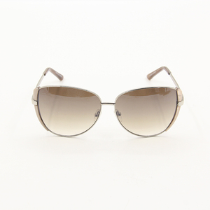 Men Sunglasses