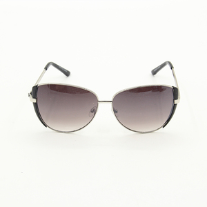 Men Sunglasses