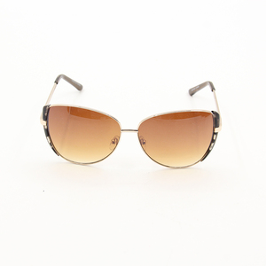 Men Sunglasses