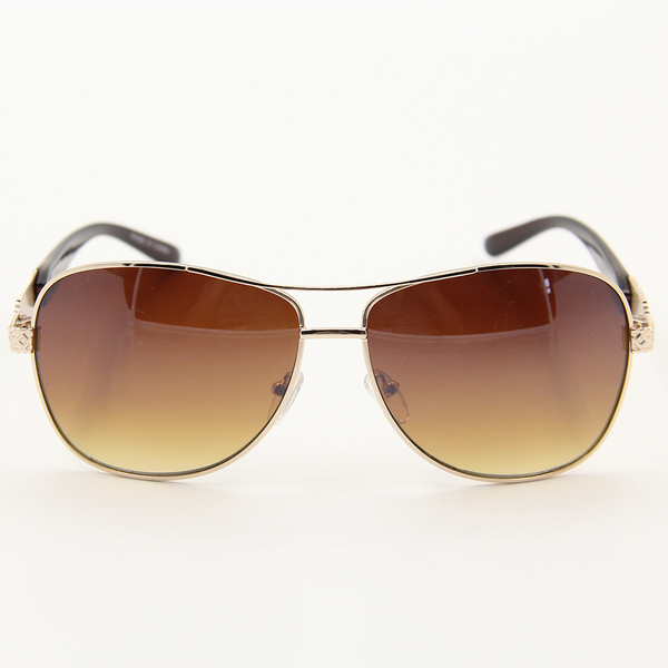 Men Sunglasses