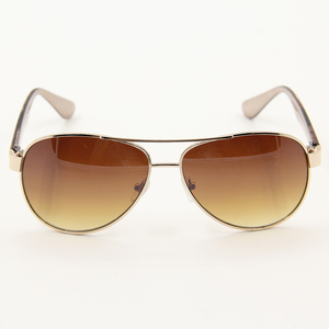 Men Sunglasses