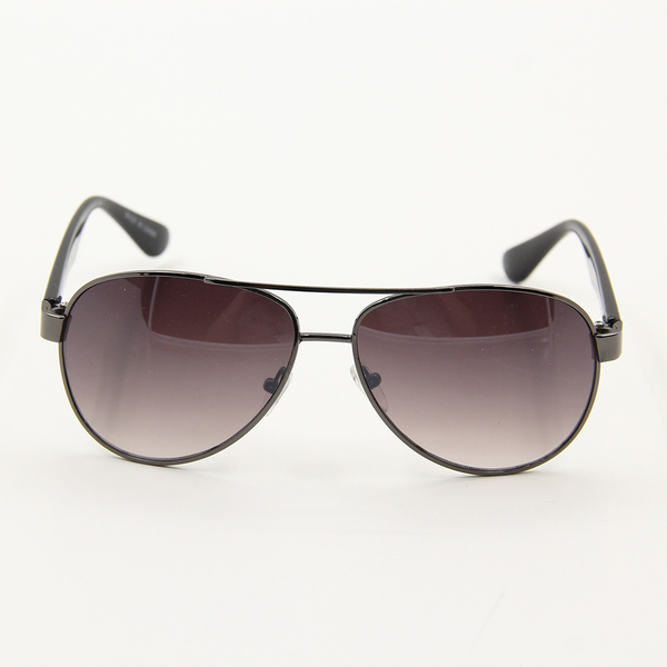 Men Sunglasses