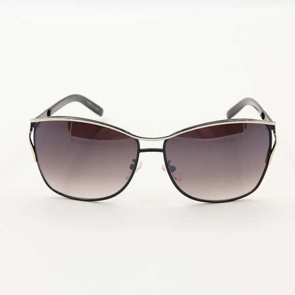 Men Sunglasses