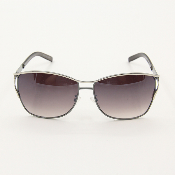 Men Sunglasses