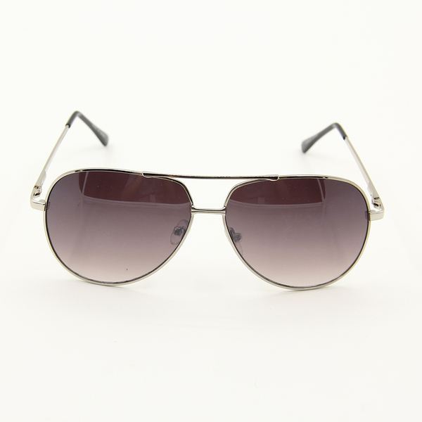 Men Sunglasses