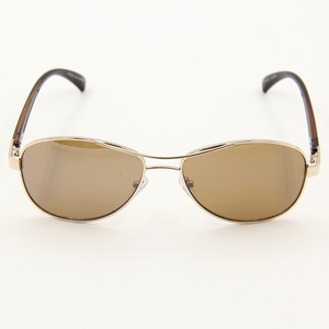 Men Sunglasses