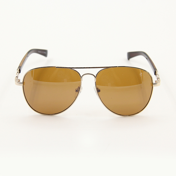 Men Sunglasses