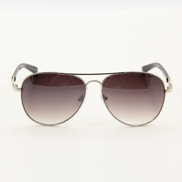 Men Sunglasses