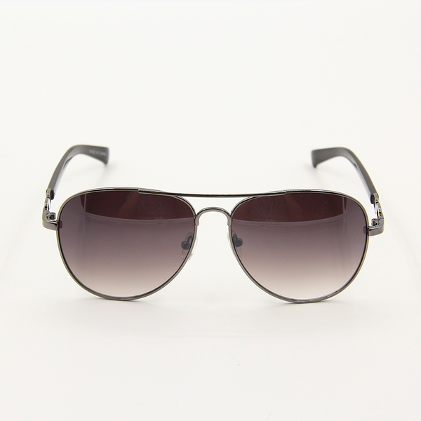 Men Sunglasses